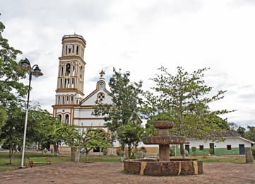 Agrupación