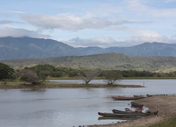 San Pedro