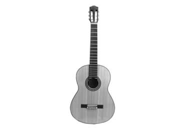 Guitarra